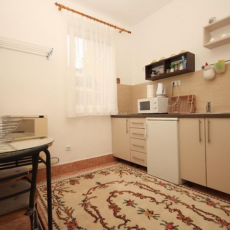 Kaya Apartments ซาราเยโว ภายนอก รูปภาพ