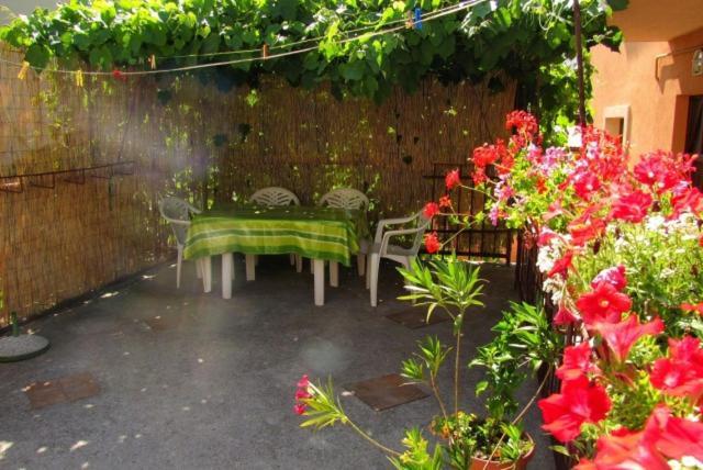 Kaya Apartments ซาราเยโว ภายนอก รูปภาพ