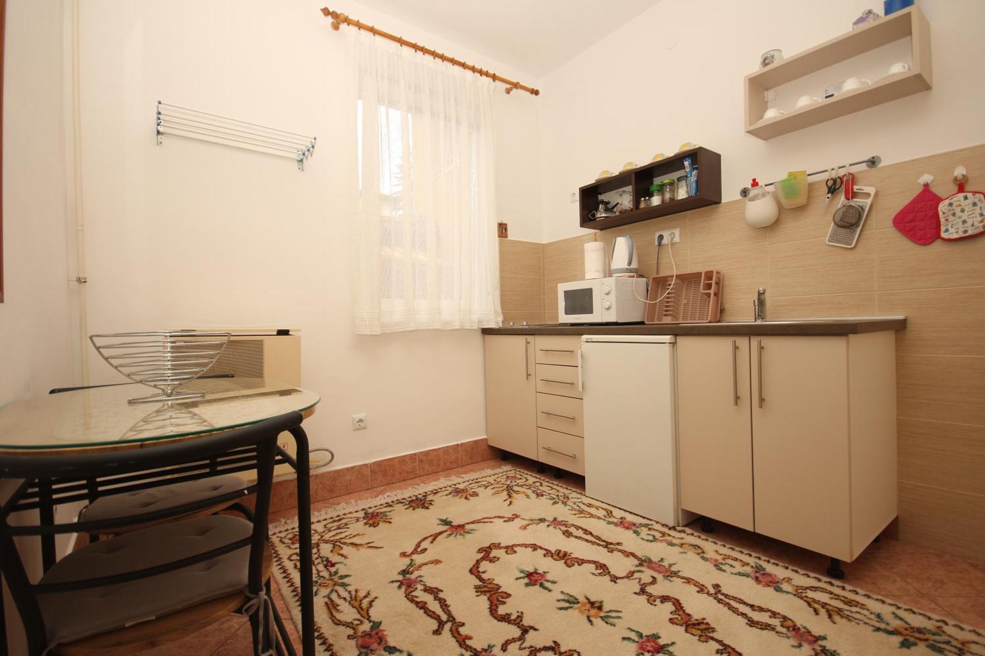 Kaya Apartments ซาราเยโว ภายนอก รูปภาพ