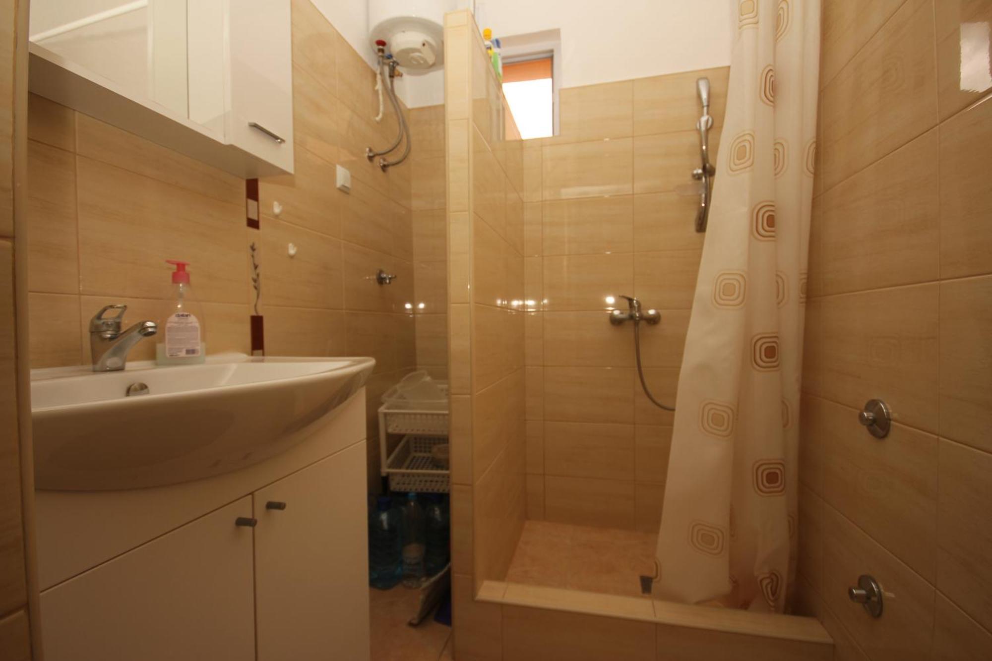 Kaya Apartments ซาราเยโว ภายนอก รูปภาพ