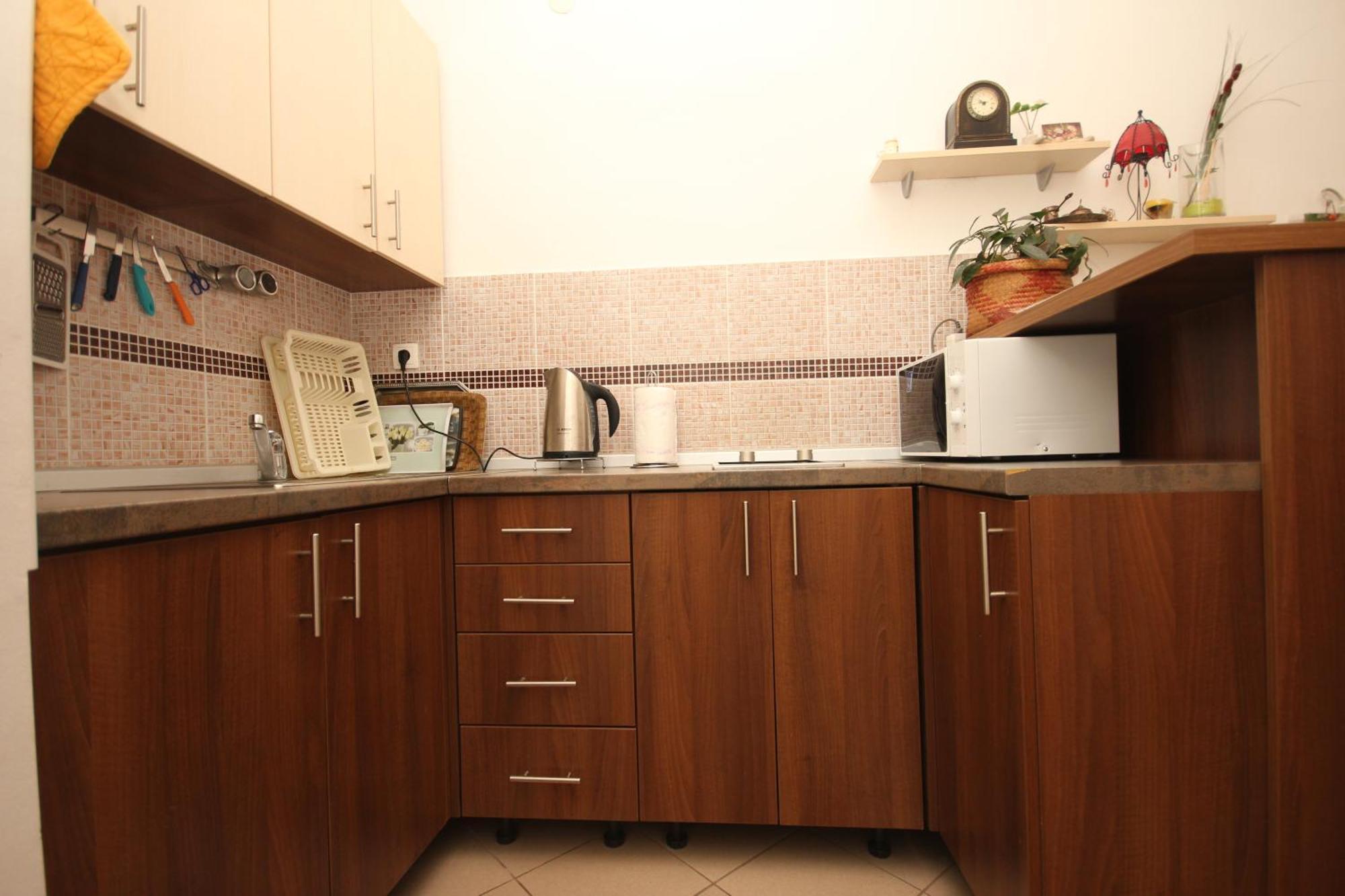 Kaya Apartments ซาราเยโว ภายนอก รูปภาพ